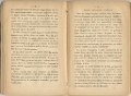 LEÇONS DE CHOSES USUELLES par Ernest Vlasto (Charles Bayle et Cie, Paris, 1883) Page 40